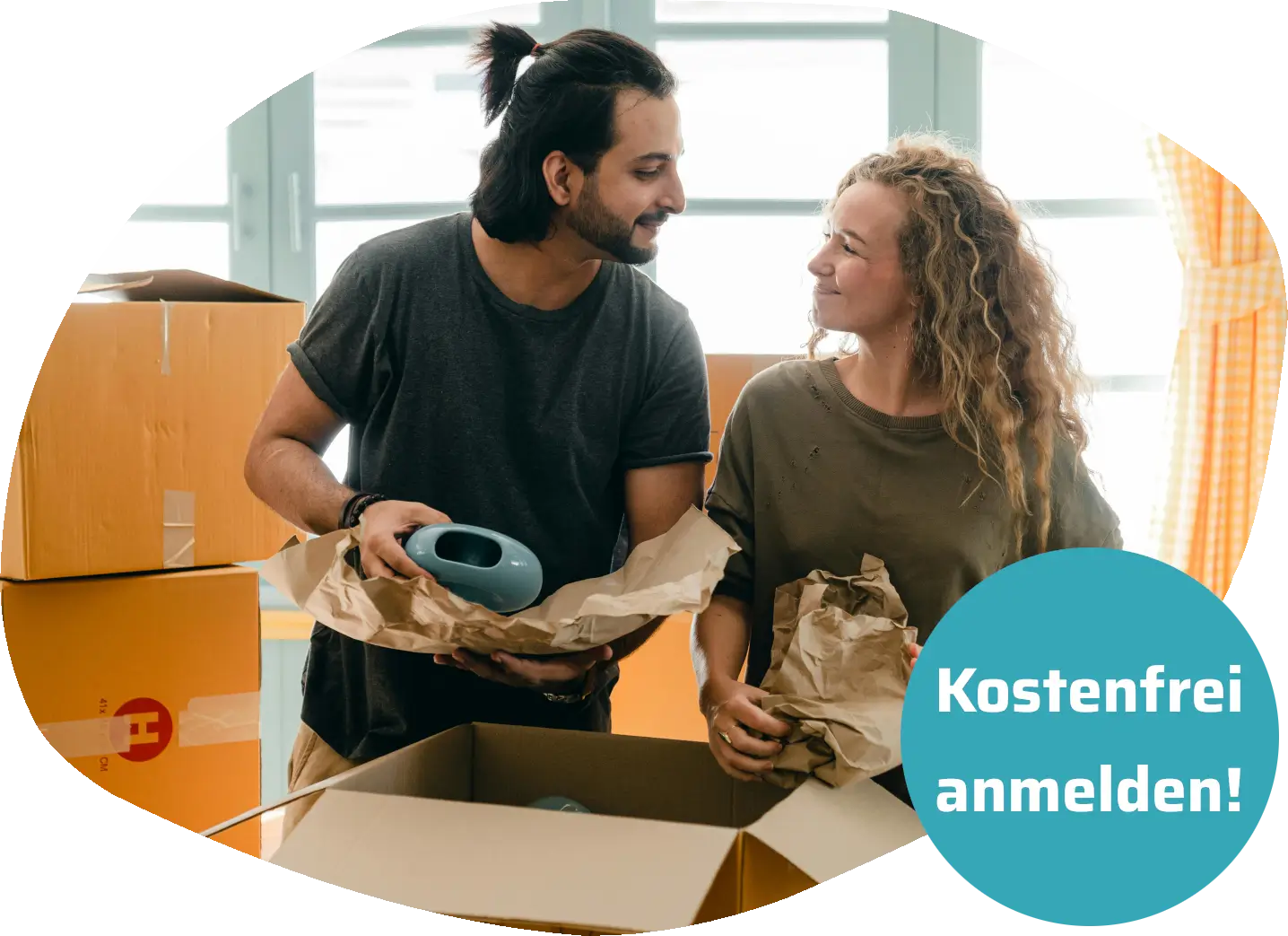 Storebox-Erfahrungen